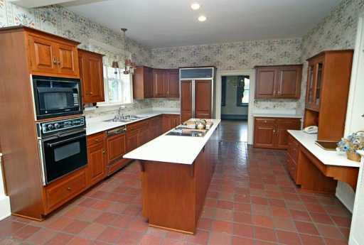 466 Freeman Road Ligonier, PA 15658 - Photo 8 of 8 Other.