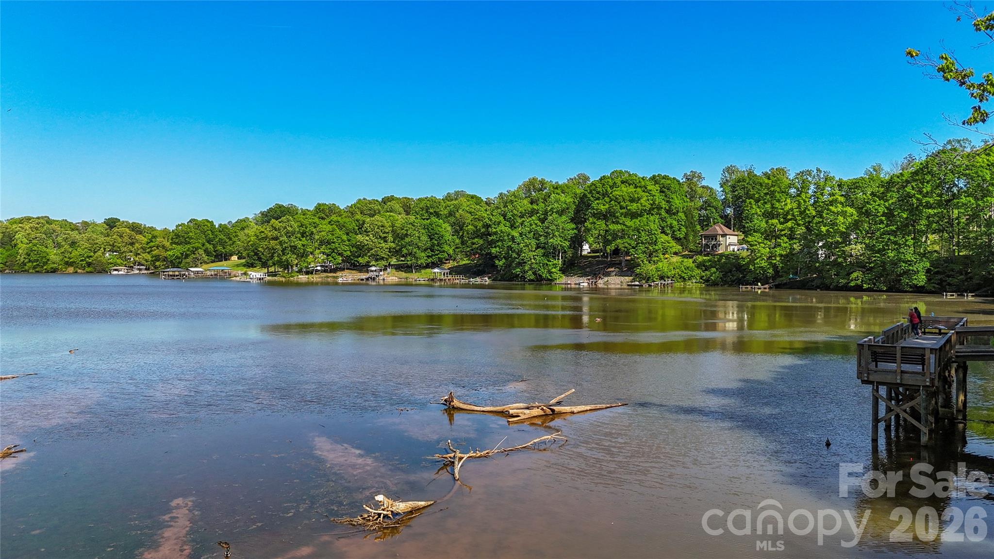 1016 Garfield Road Sherrills Ford, NC 28673 - Photo 29 of 32