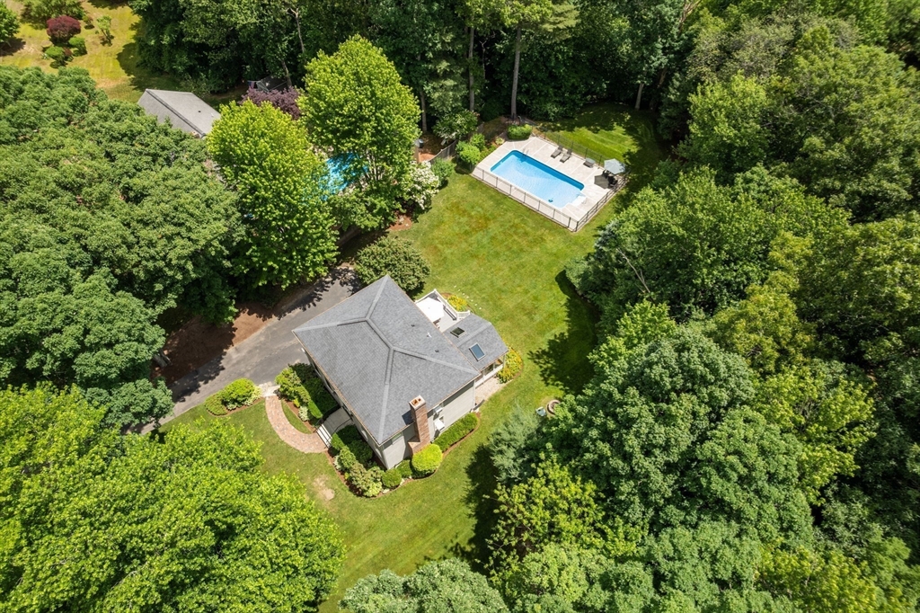 2 Angelo Way Franklin, MA 02038 - Photo 40 of 42