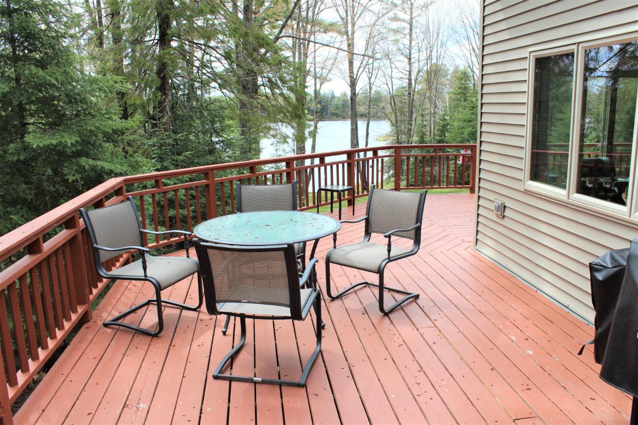 2031 Elto Road Tomahawk, WI 54487 - Photo 18 of 29 Gallery Image 18