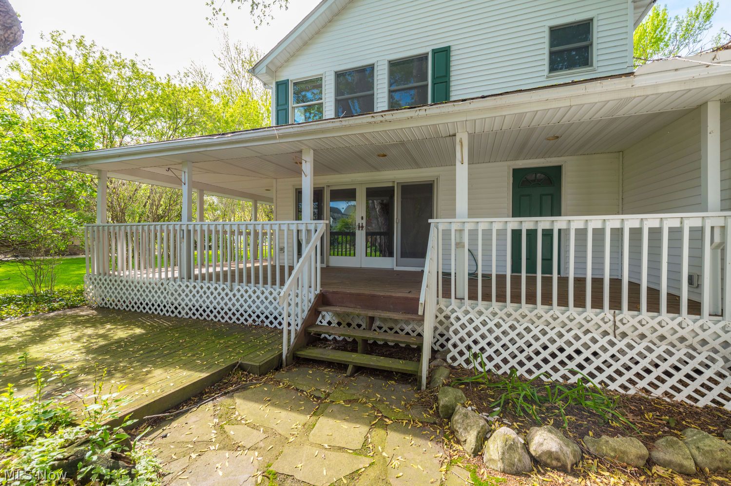 32530 Lake Road Avon Lake, OH 44012 - Photo 8 of 50