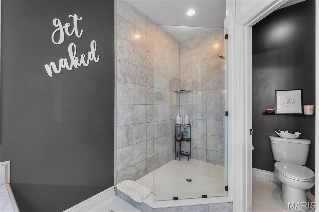 184 Country View Drive Benton, MO 63736 - Photo 14 of 73