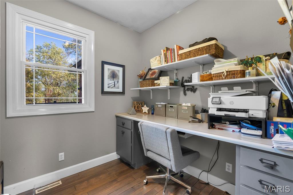 184 Country View Drive Benton, MO 63736 - Photo 16 of 73