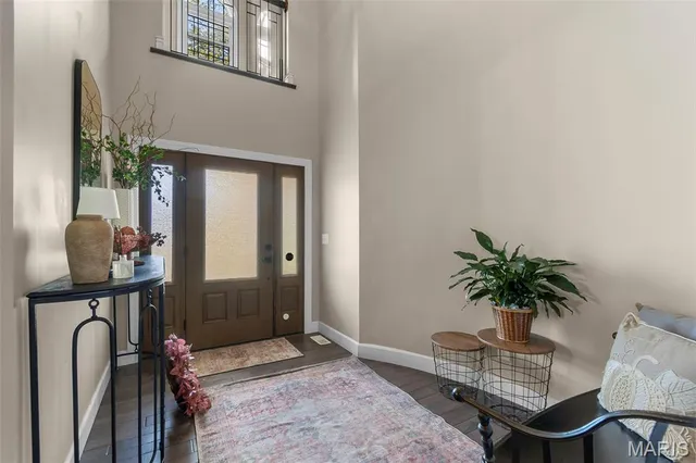 $849,000 | 184 Country View Drive, Benton, MO 63736