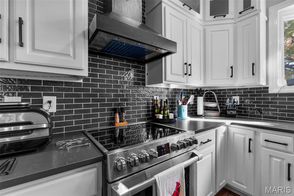 184 Country View Drive Benton, MO 63736 - Photo 30 of 73