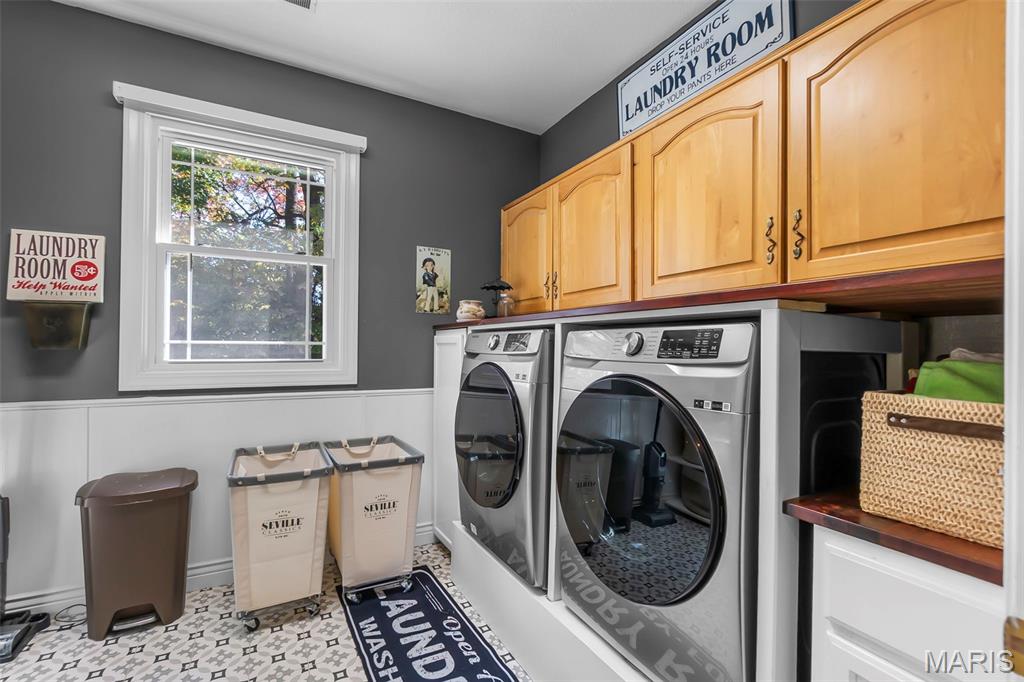 184 Country View Drive Benton, MO 63736 - Photo 36 of 73