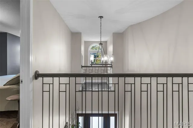 $849,000 | 184 Country View Drive, Benton, MO 63736