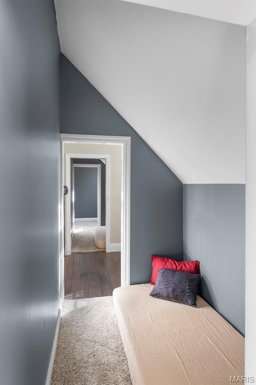 184 Country View Drive Benton, MO 63736 - Photo 46 of 73