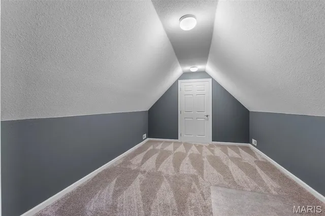 $849,000 | 184 Country View Drive, Benton, MO 63736