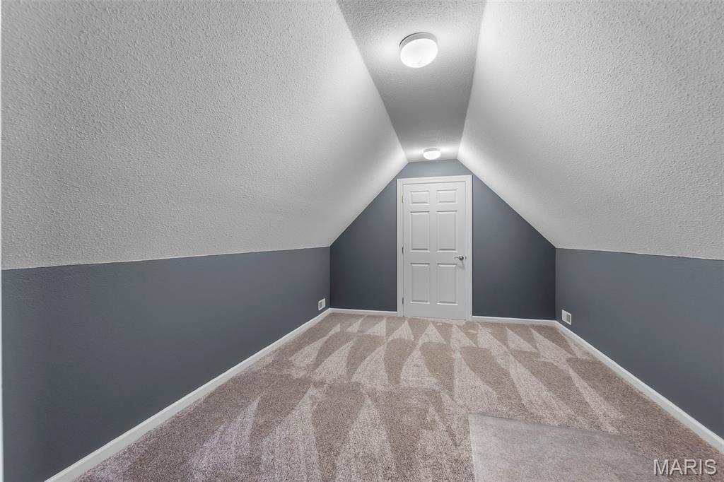 184 Country View Drive Benton, MO 63736 - Photo 48 of 73