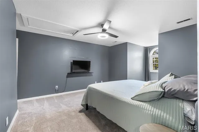 $849,000 | 184 Country View Drive, Benton, MO 63736