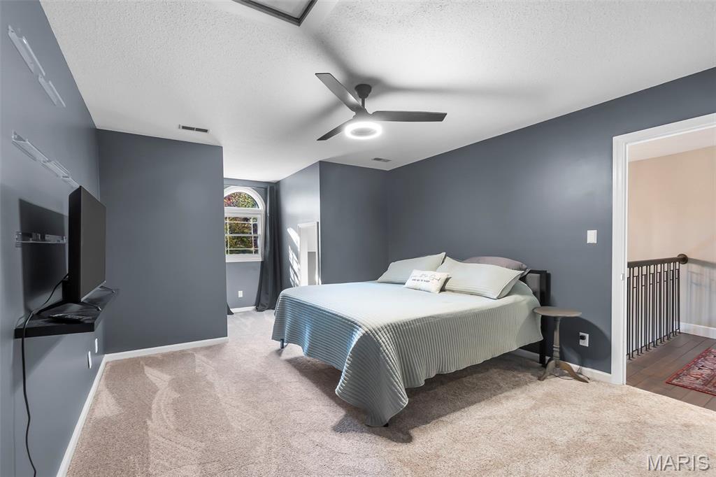 184 Country View Drive Benton, MO 63736 - Photo 50 of 73