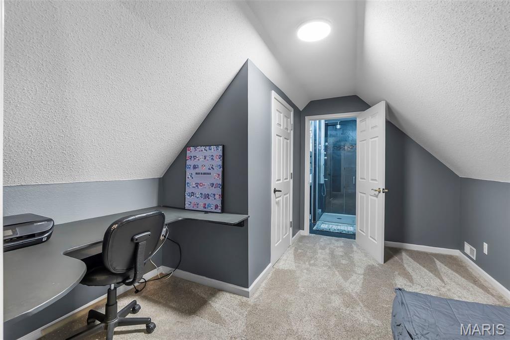 184 Country View Drive Benton, MO 63736 - Photo 51 of 73