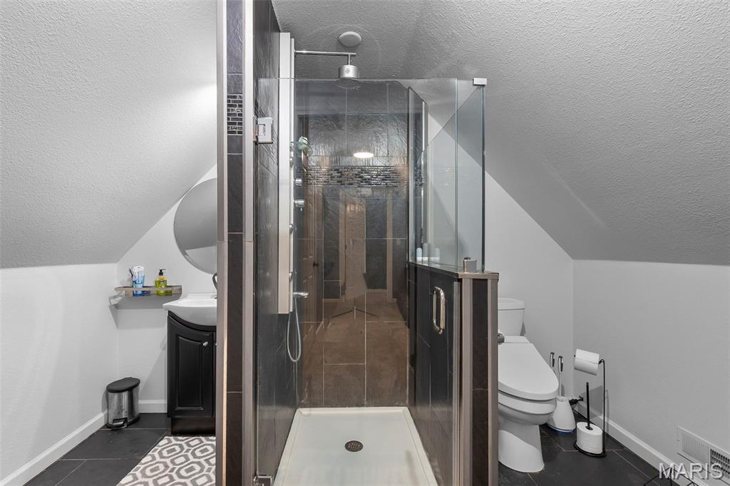 184 Country View Drive Benton, MO 63736 - Photo 52 of 73