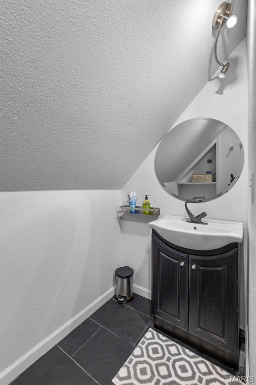 184 Country View Drive Benton, MO 63736 - Photo 53 of 73