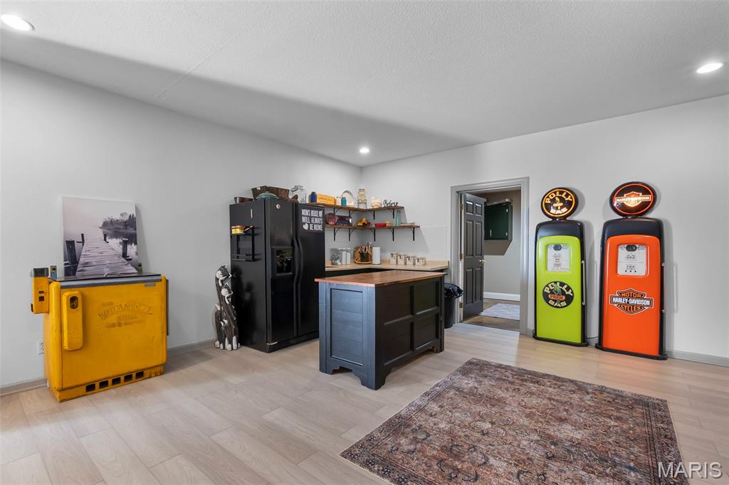 184 Country View Drive Benton, MO 63736 - Photo 58 of 73