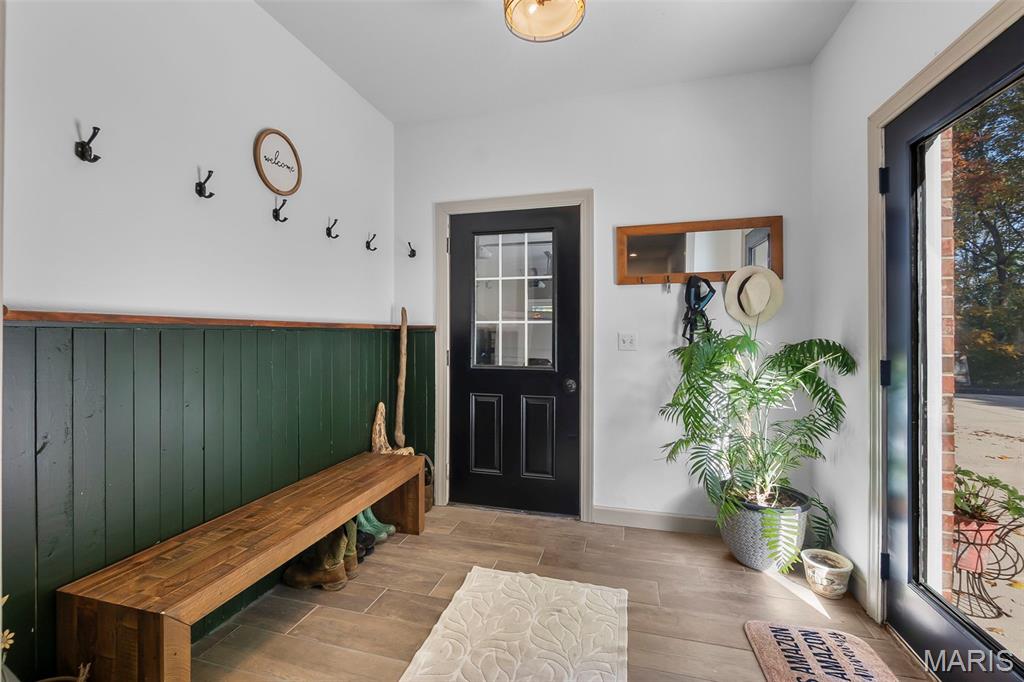 184 Country View Drive Benton, MO 63736 - Photo 59 of 73