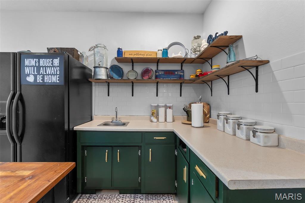 184 Country View Drive Benton, MO 63736 - Photo 60 of 73