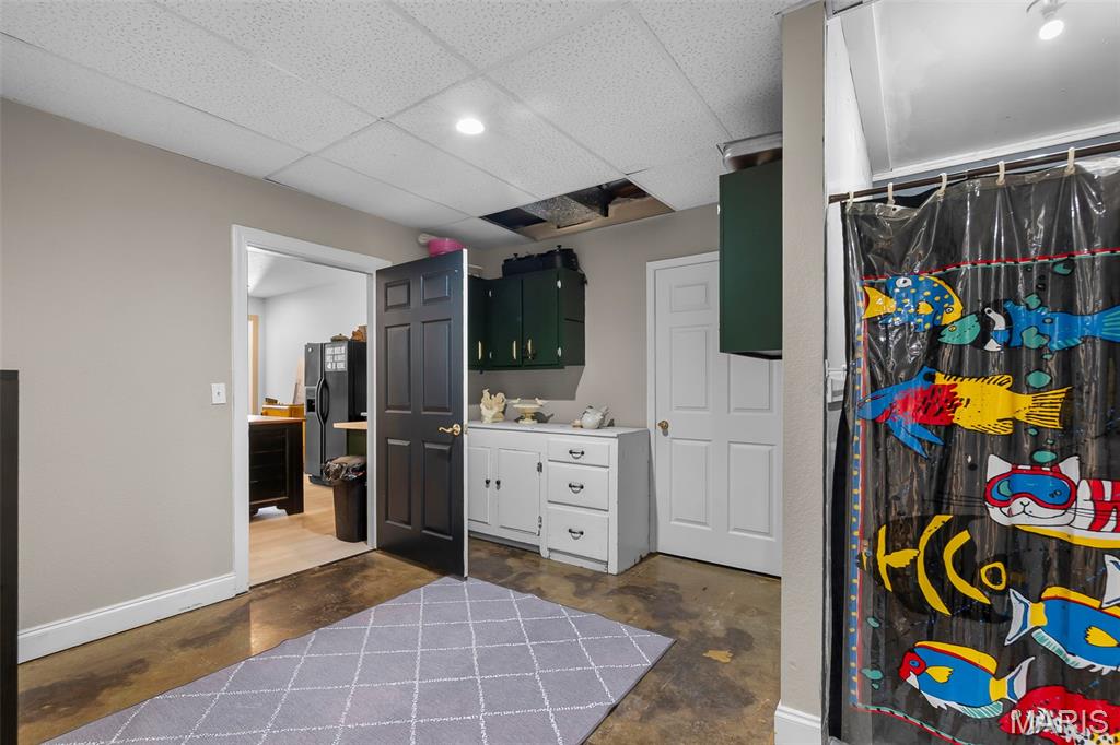 184 Country View Drive Benton, MO 63736 - Photo 61 of 73