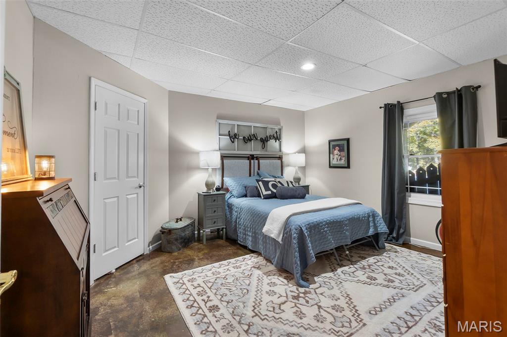 184 Country View Drive Benton, MO 63736 - Photo 65 of 73