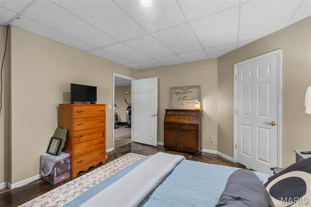 $849,000 | 184 Country View Drive, Benton, MO 63736