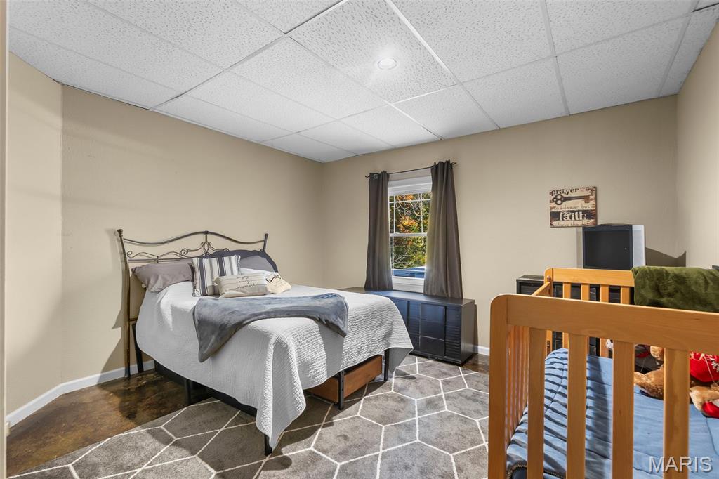 184 Country View Drive Benton, MO 63736 - Photo 67 of 73