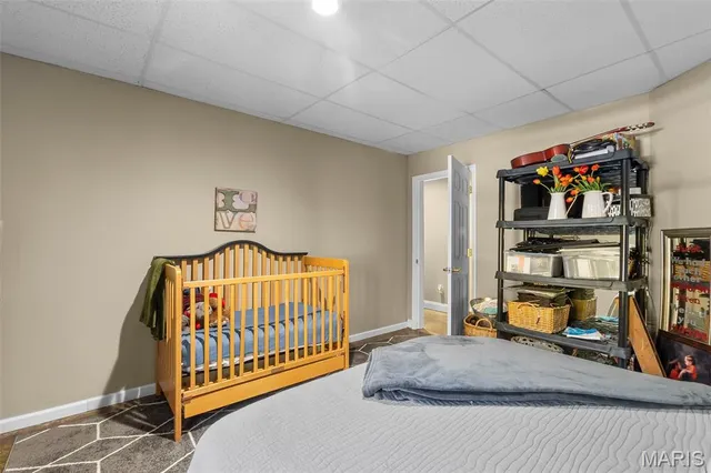 $849,000 | 184 Country View Drive, Benton, MO 63736