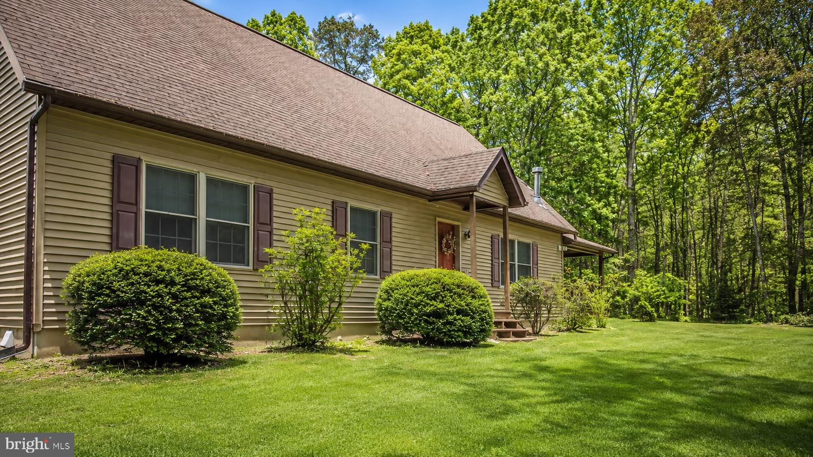 2977 Queens Run Road Lock Haven, PA 17745 - Photo 6 of 53