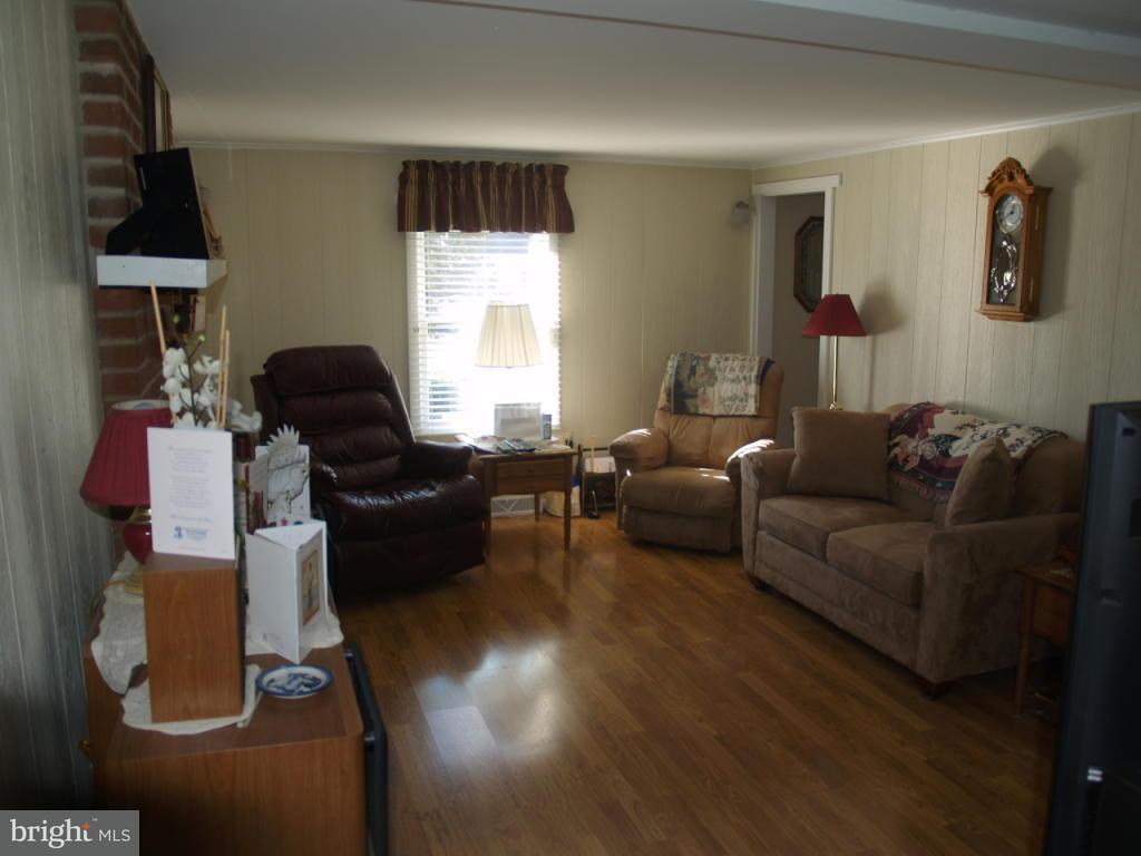 449 Longmeadow Road Lancaster, PA 17601 - Photo 14 of 21