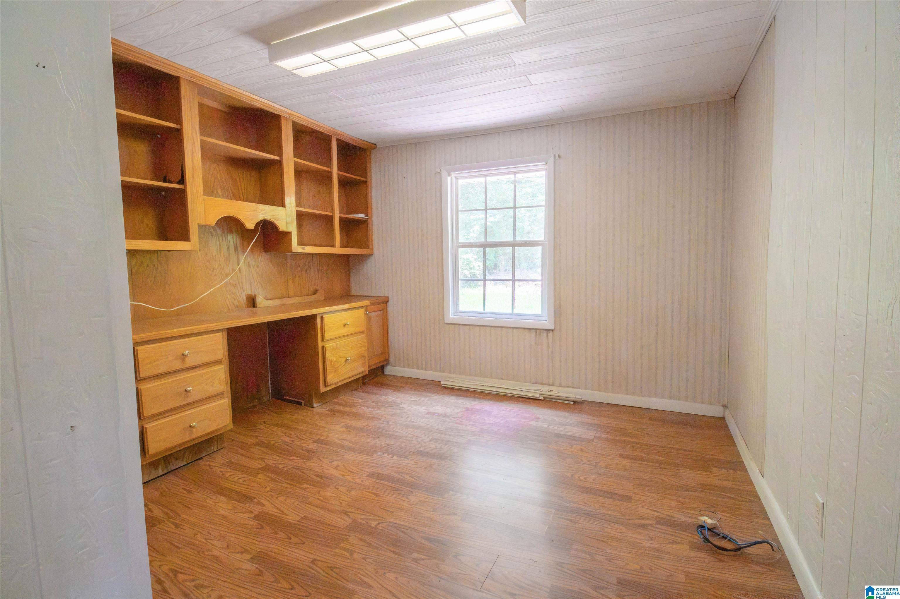 6540 Highway 202 Anniston, AL 36201 - Photo 14 of 26