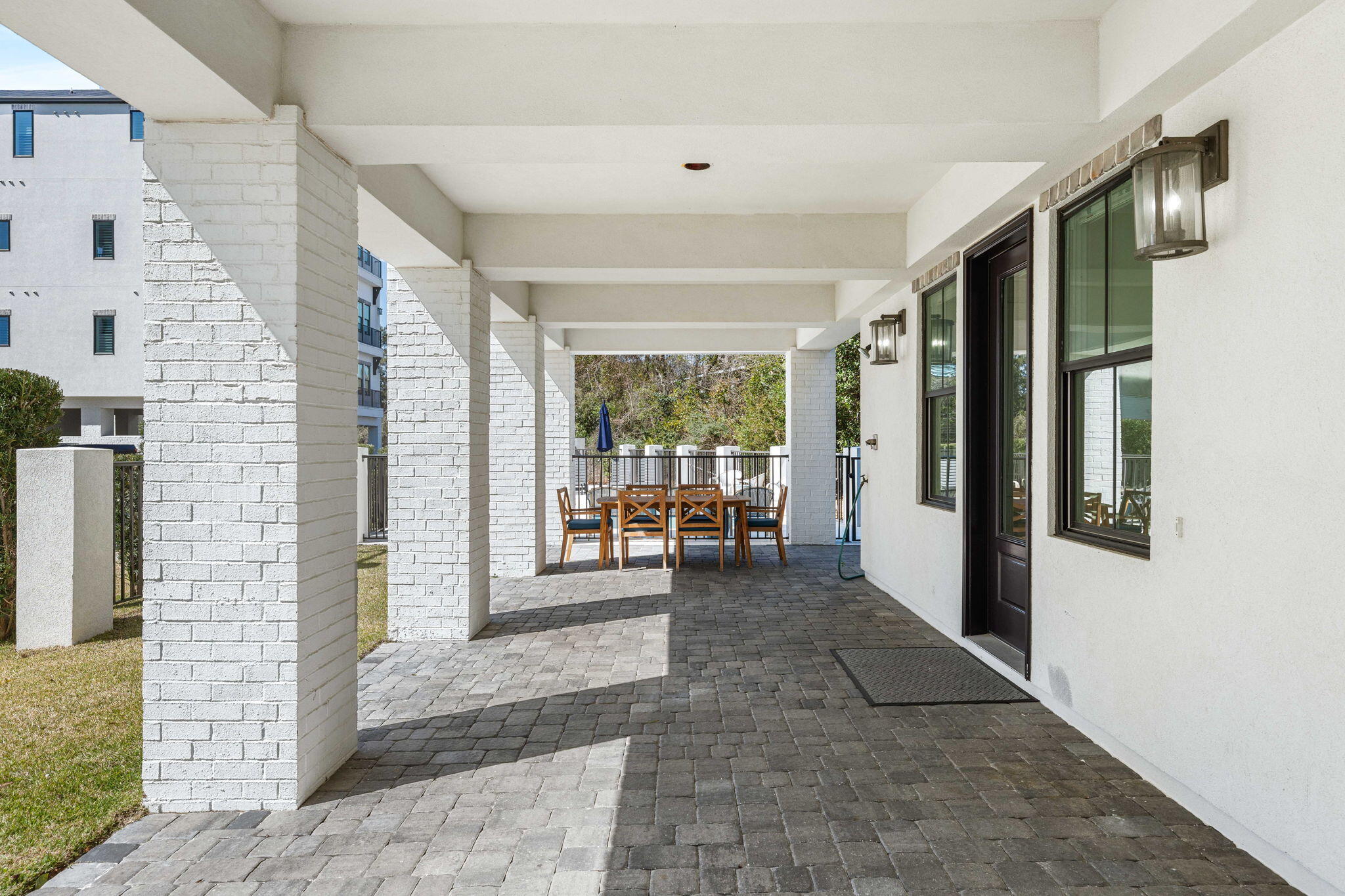 35 Cote D Azur Drive Santa Rosa Beach, FL 32459 - Photo 9 of 54 9