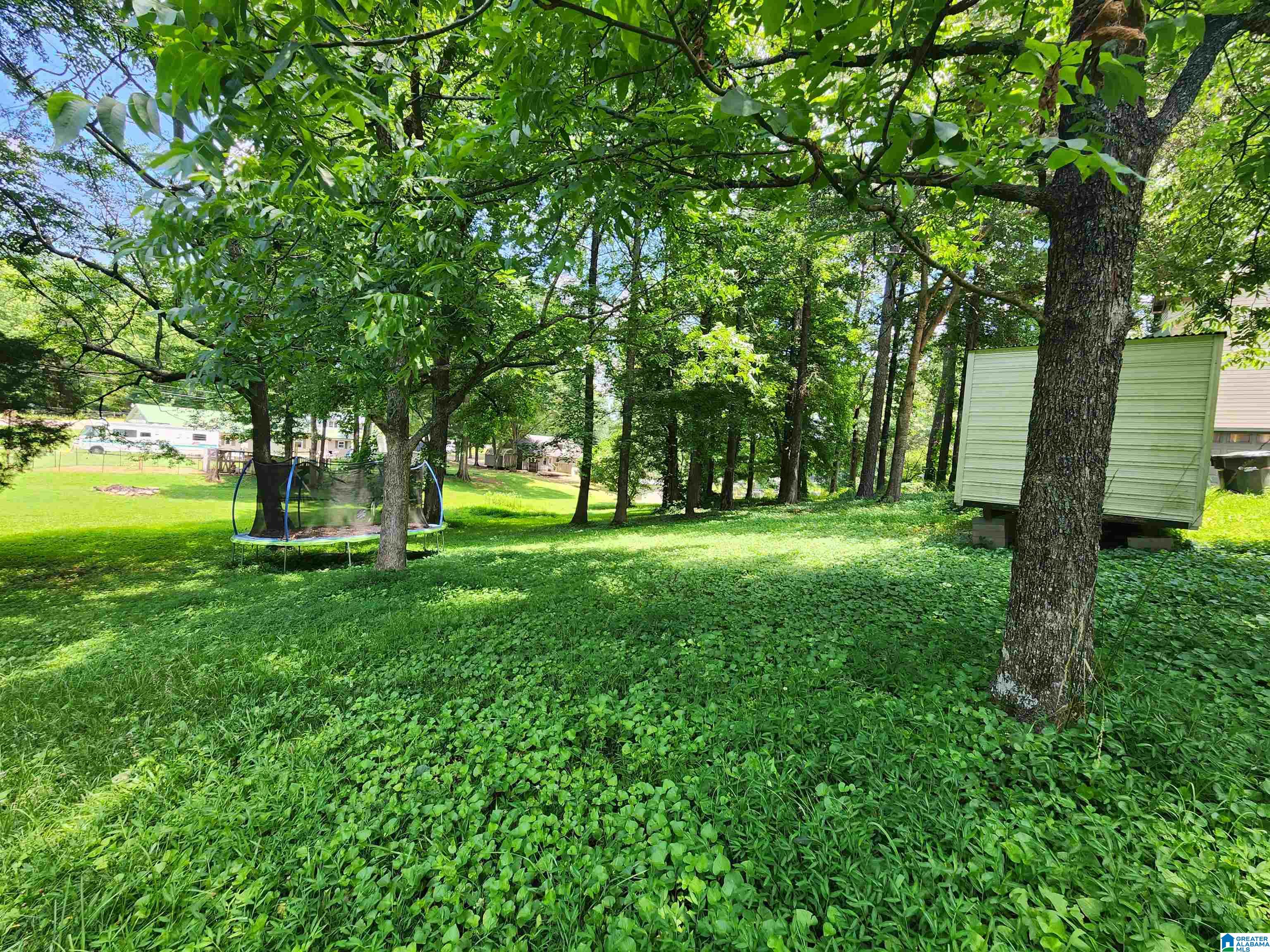 43 John Circle Springville, AL 35146 - Photo 24 of 26