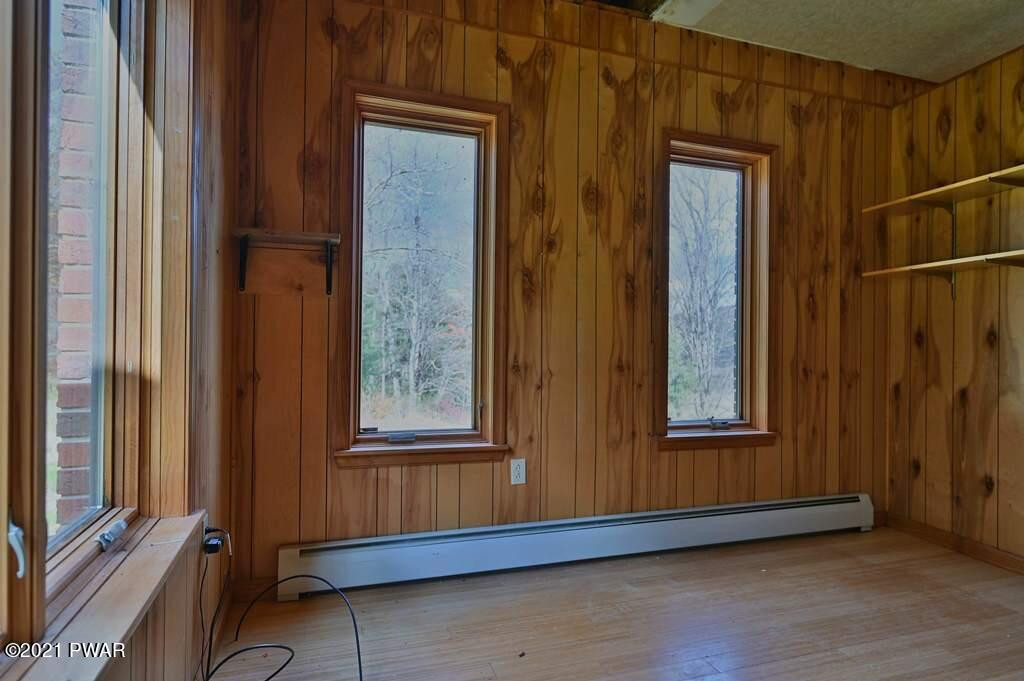 658 River Road Milanville, PA 18443 - Photo 41 of 74