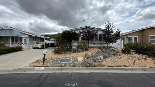 $345,000 | 38340 Calle Cervato, Murrieta, CA 92563