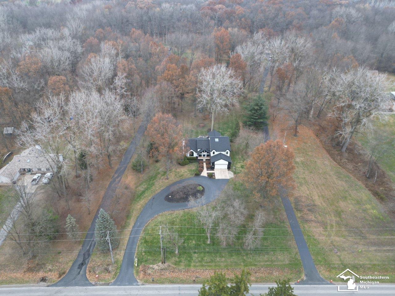 2194 West Dean Road Temperance, MI 48182 - Photo 62 of 70 50194810-91e87056-fd3a-4bd4-966e-8b82d1324e5b.JPG
