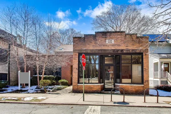 $1,399,000 | 1132 Florence Avenue, Evanston, IL 60202