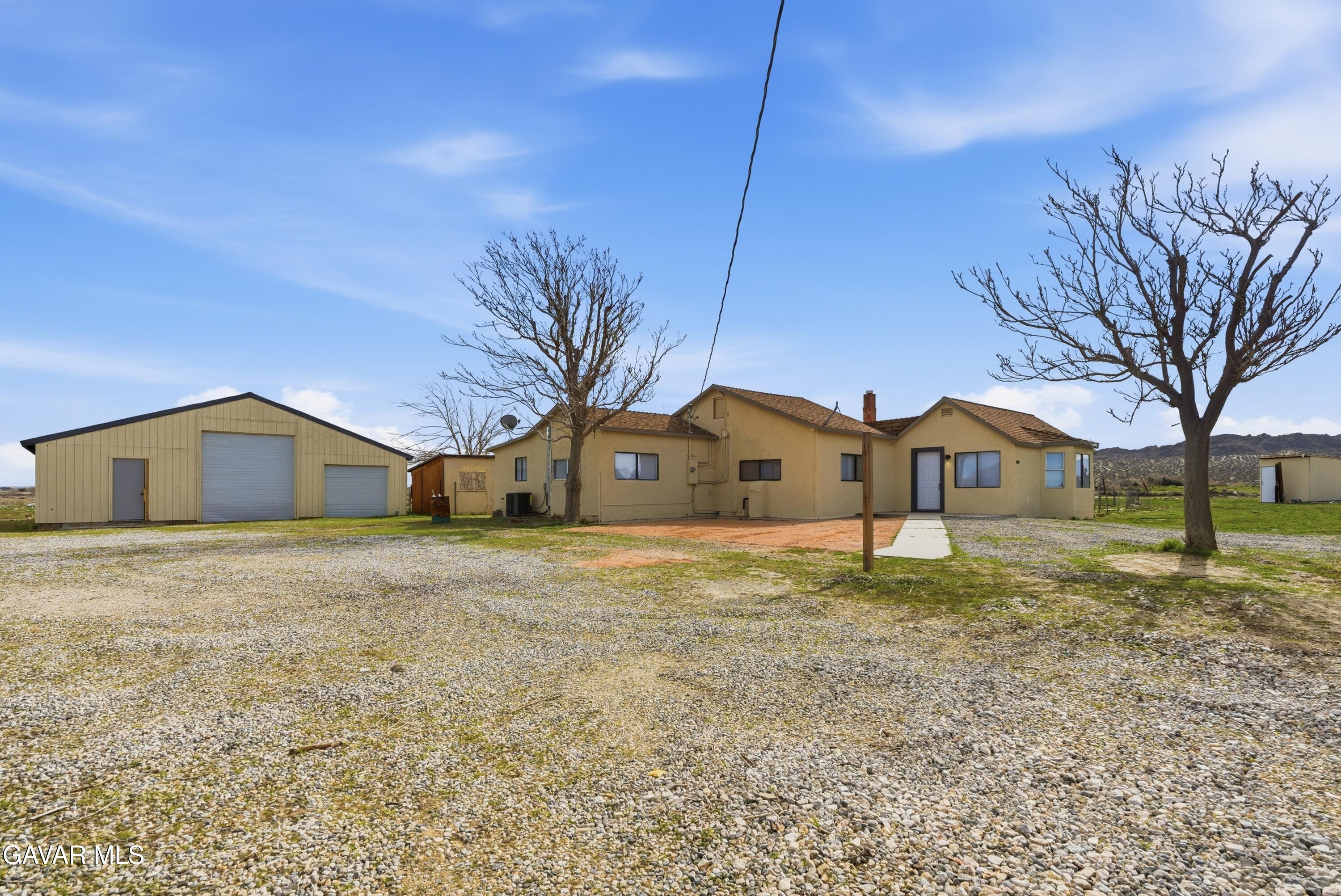 41016 150th Street East Lancaster, CA 93535 - Photo 1 of 24 JPP09947