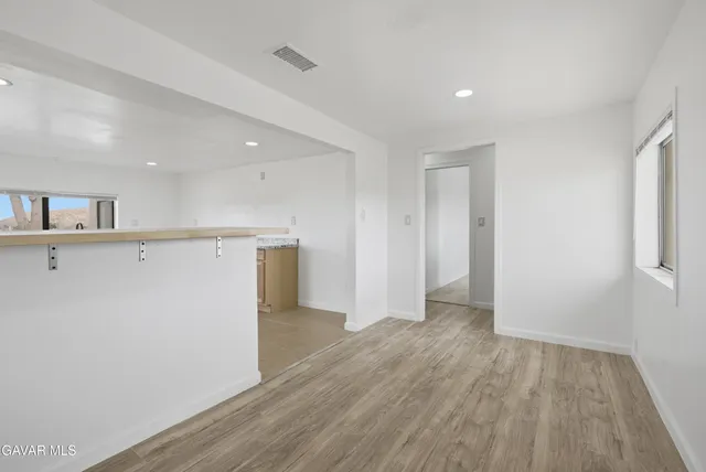 $575,000 | 41016 150th Street East, Lancaster, CA 93535