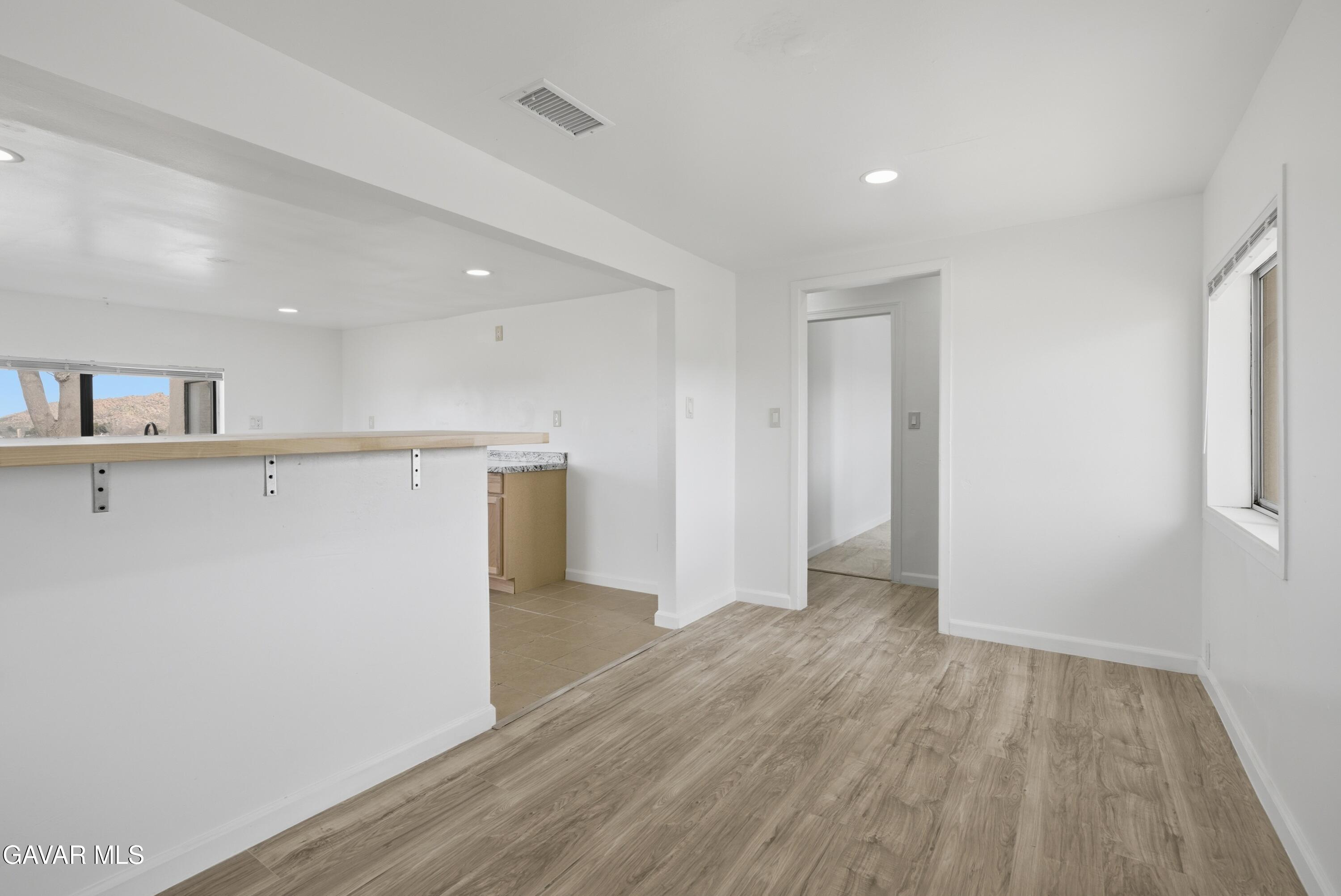 41016 150th Street East Lancaster, CA 93535 - Photo 11 of 24 JPP09891