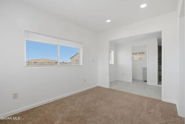 $575,000 | 41016 150th Street East, Lancaster, CA 93535