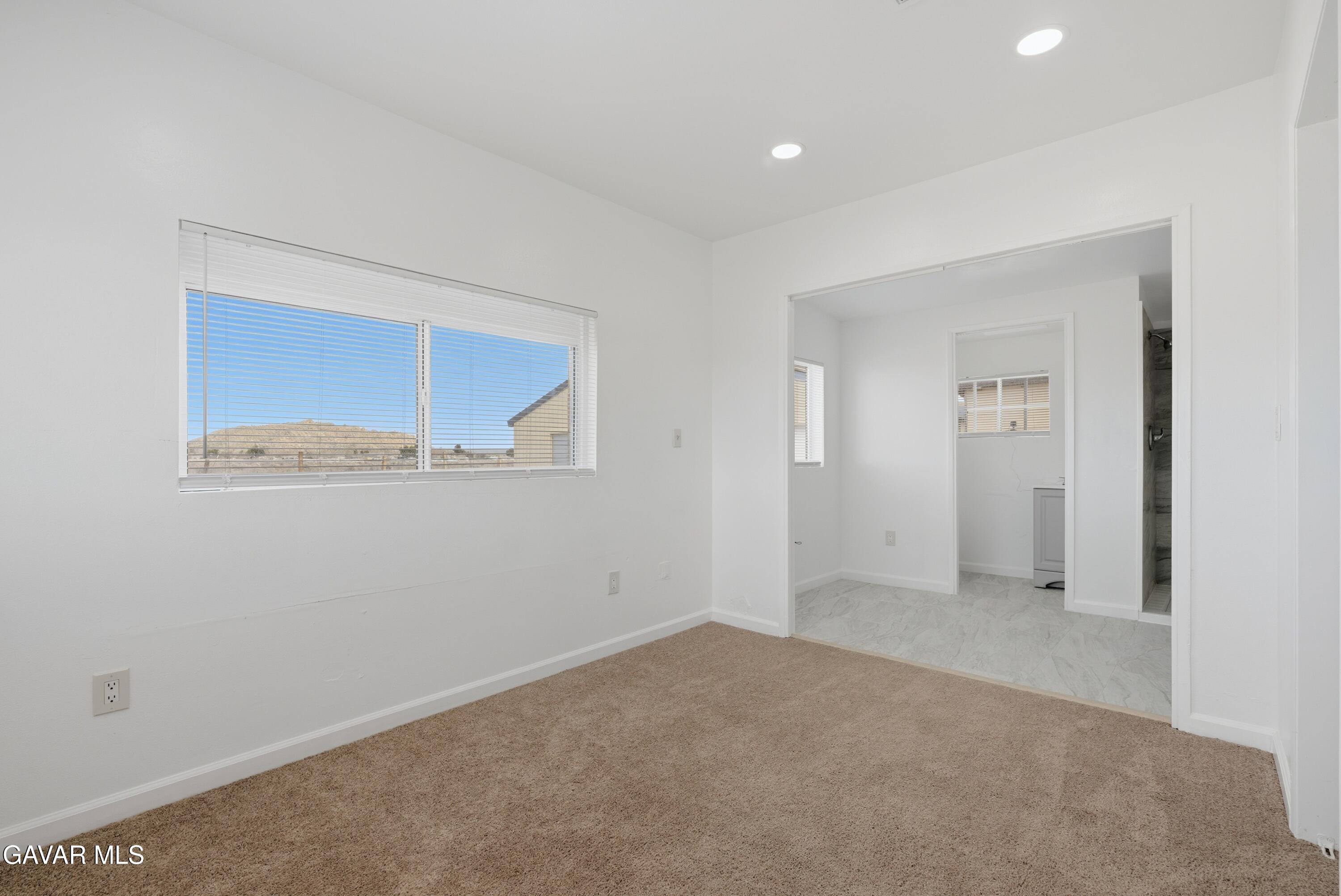 41016 150th Street East Lancaster, CA 93535 - Photo 12 of 24 JPP09916