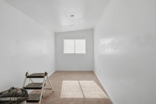 $575,000 | 41016 150th Street East, Lancaster, CA 93535