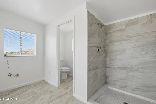 $575,000 | 41016 150th Street East, Lancaster, CA 93535