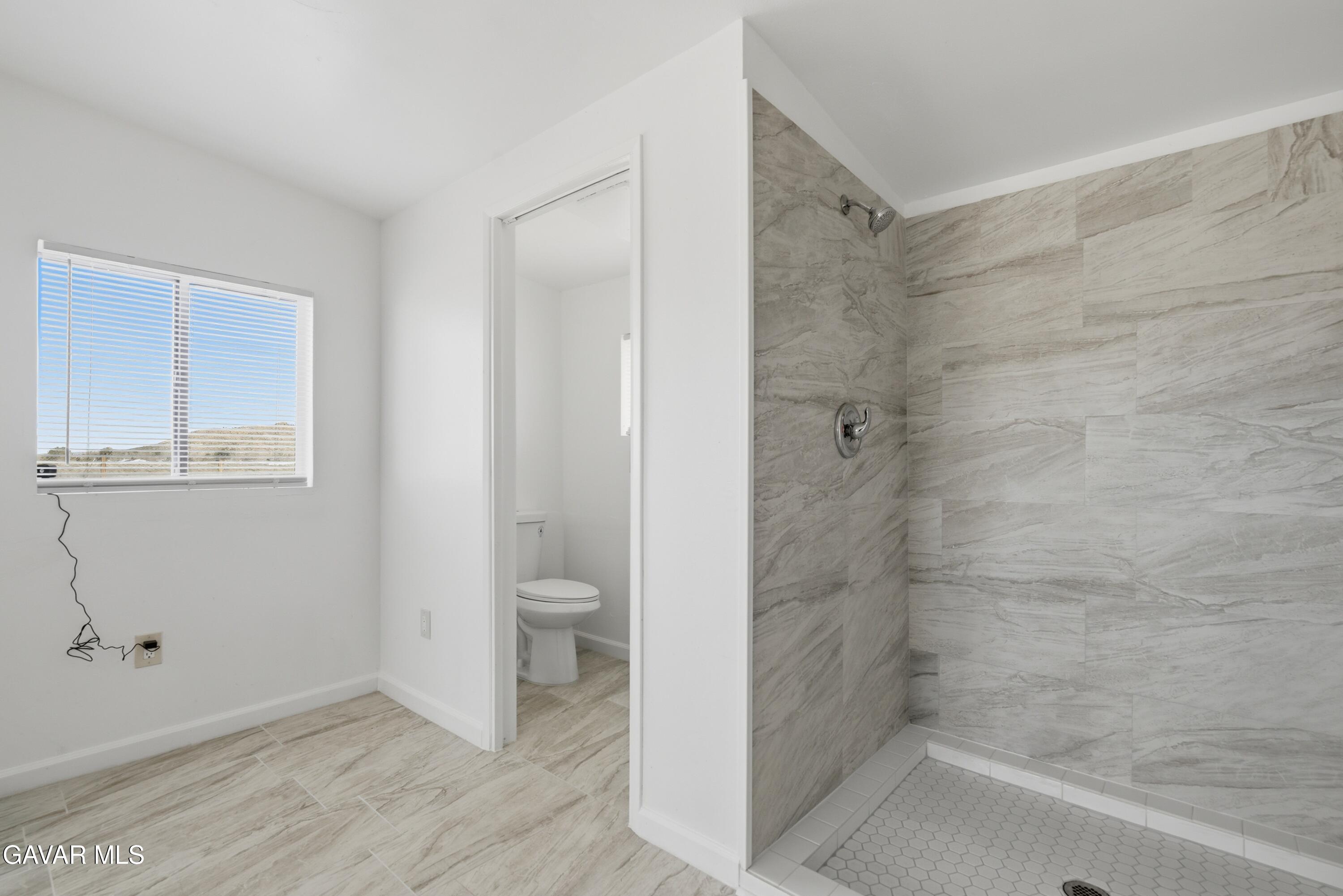 41016 150th Street East Lancaster, CA 93535 - Photo 14 of 24 JPP09926