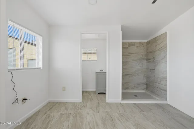 $575,000 | 41016 150th Street East, Lancaster, CA 93535