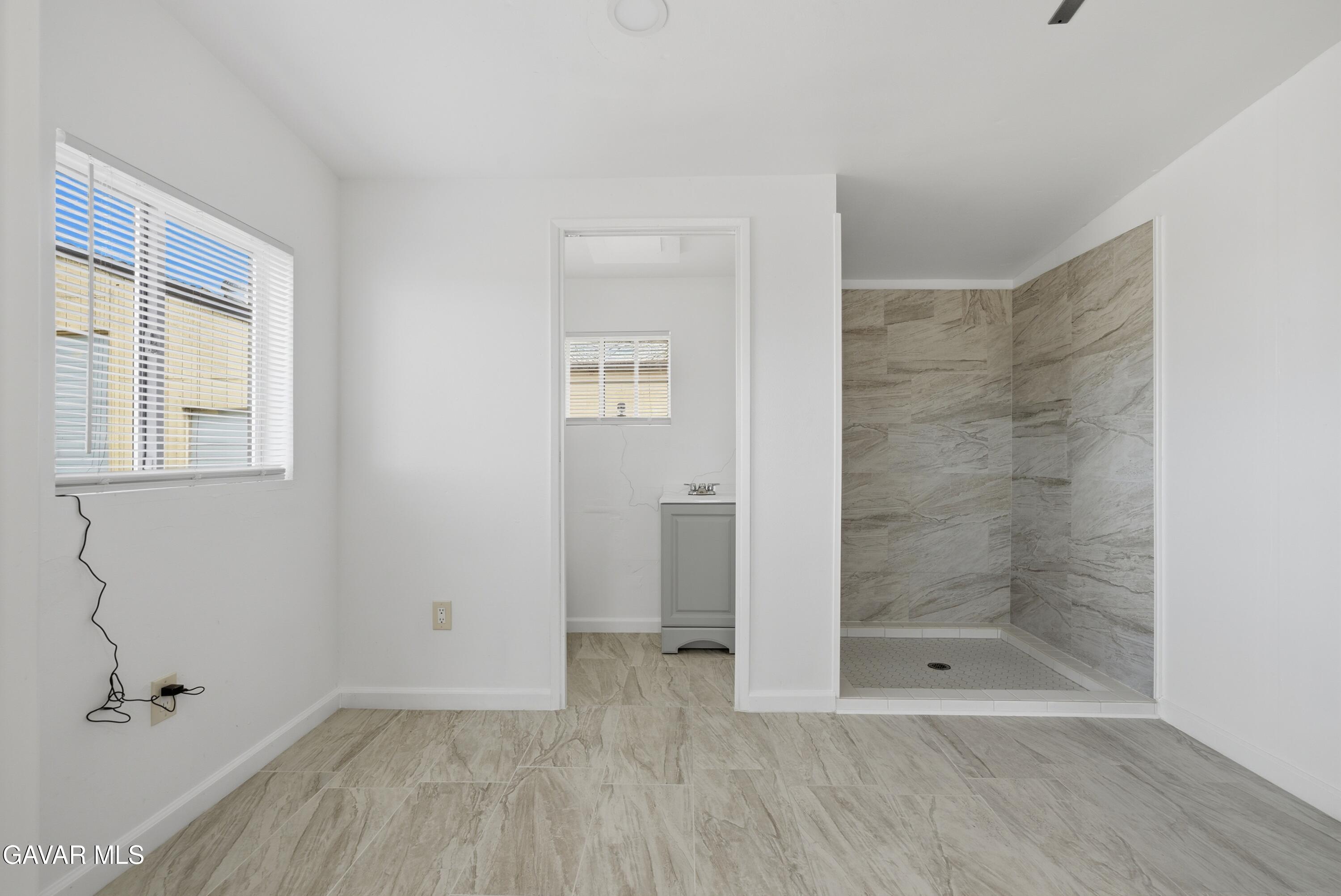 41016 150th Street East Lancaster, CA 93535 - Photo 15 of 24 JPP09921