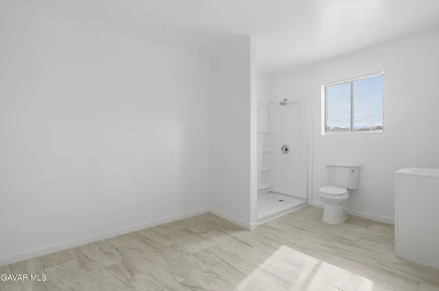 $575,000 | 41016 150th Street East, Lancaster, CA 93535