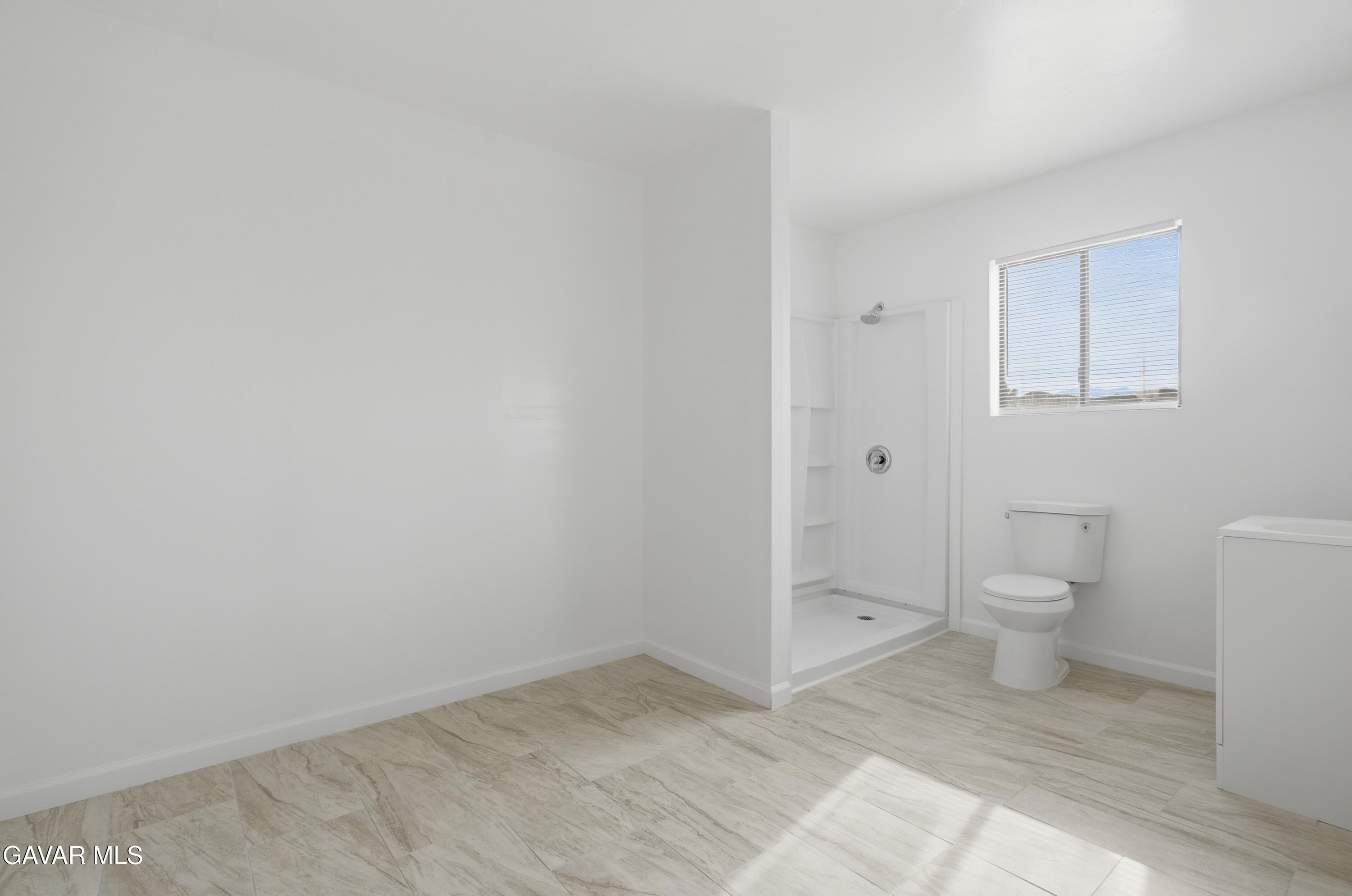 41016 150th Street East Lancaster, CA 93535 - Photo 16 of 24 JPP09901