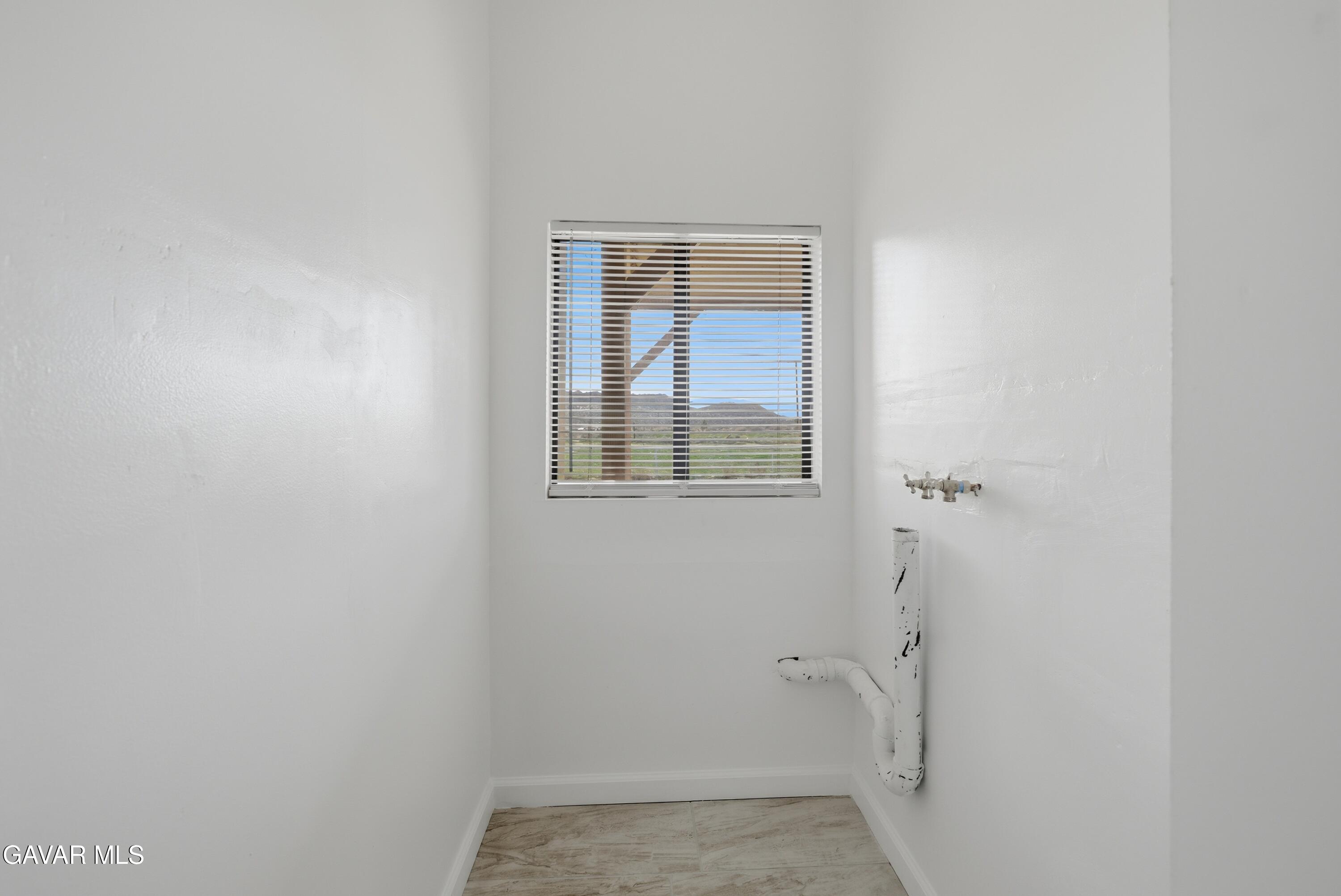 41016 150th Street East Lancaster, CA 93535 - Photo 17 of 24 JPP09906