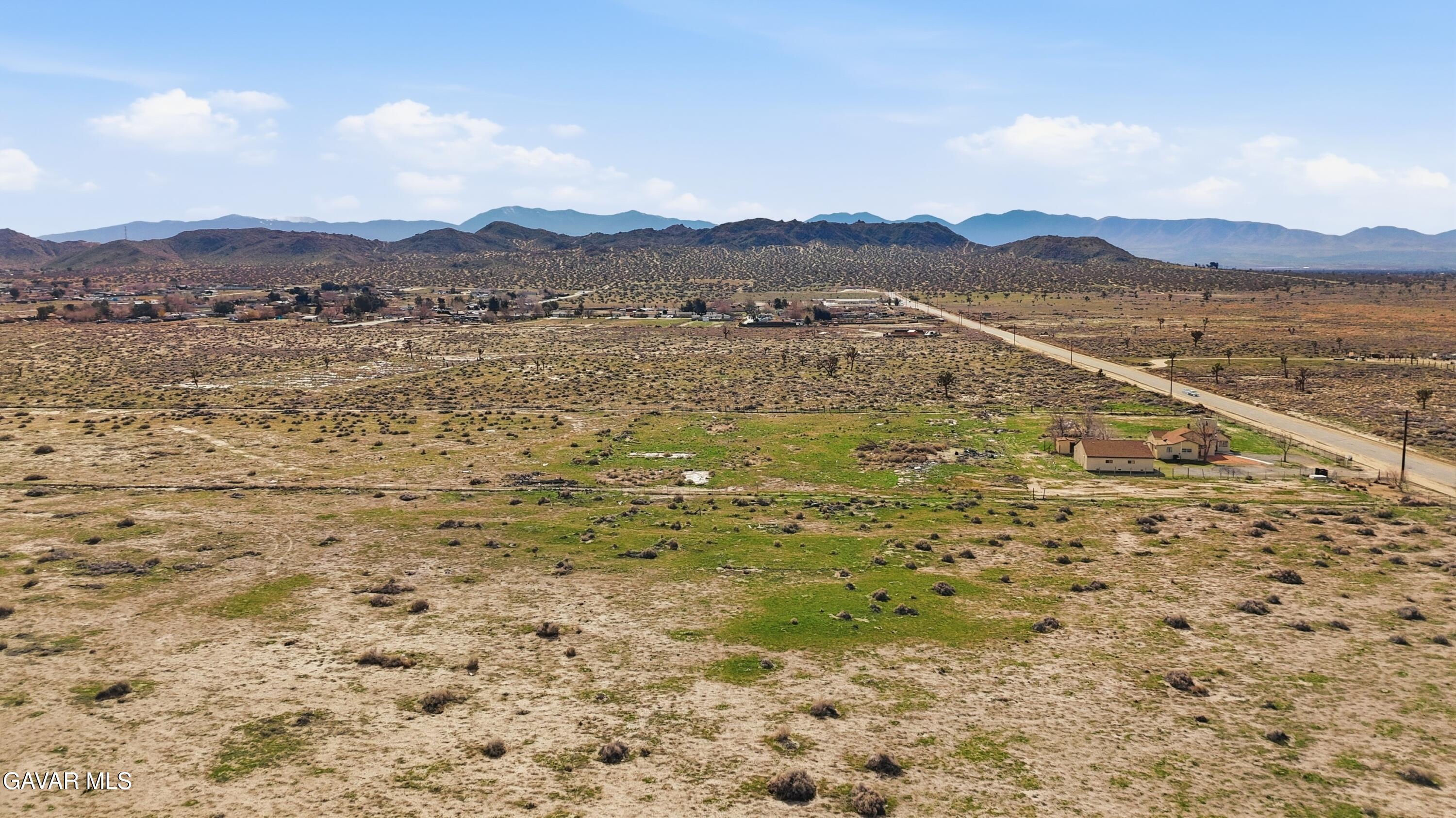 41016 150th Street East Lancaster, CA 93535 - Photo 18 of 24 DJI_20260126113026_0070_D